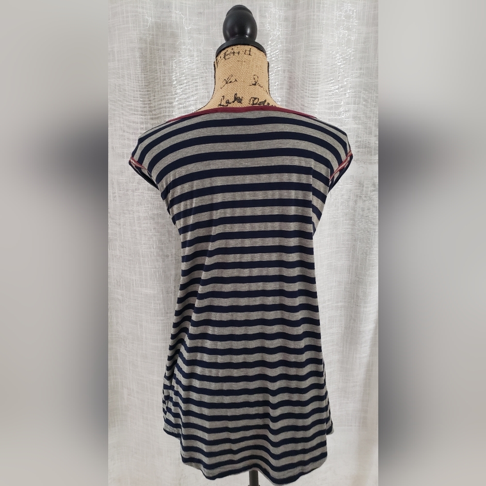 Plus Size Top - image 5